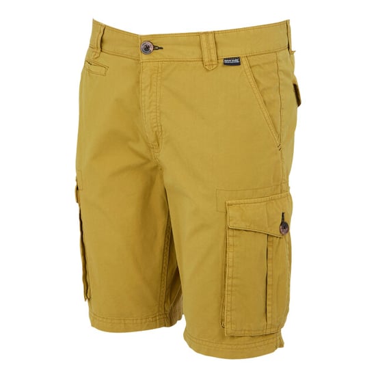 Regatta Heren shorebay ii cargo shorts - Image 4