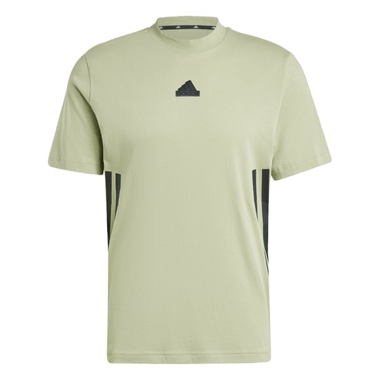 Adidas Casual t-shirt heren - Image 3