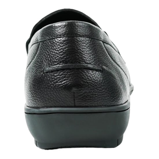 Flexi Leather Shoes - Image 2