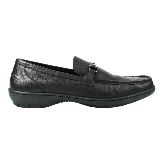 Flexi Leather Shoes - Image 4