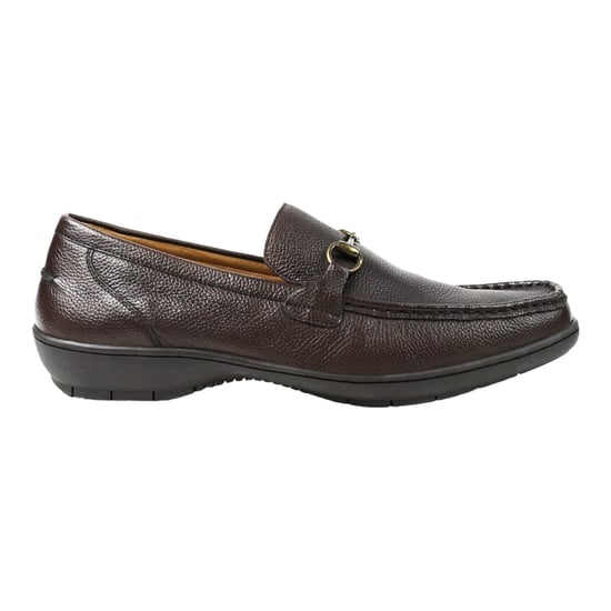 Flexi Leather Shoes - Image 2