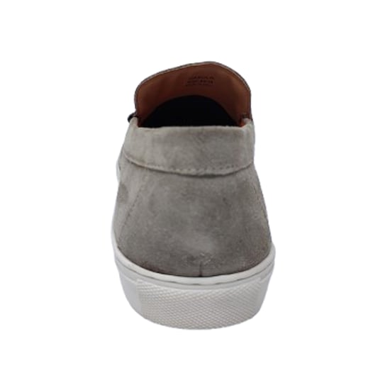 Harold Leather Shoes - Image 4