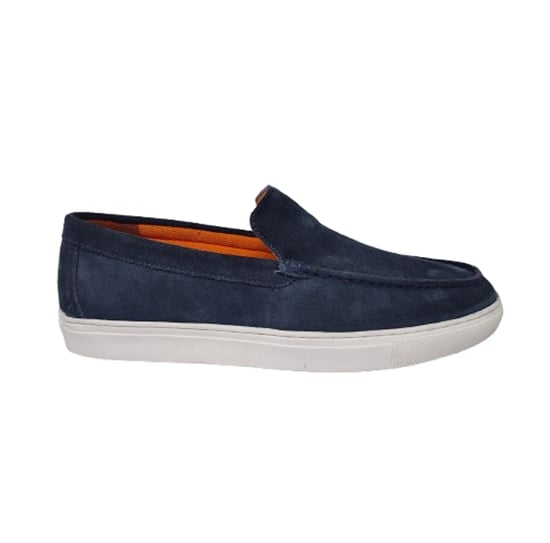 Harold Leather Shoes - Image 2