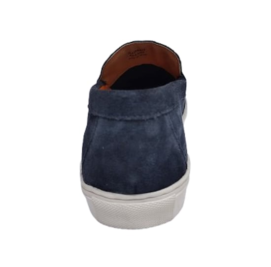 Harold Leather Shoes - Image 4