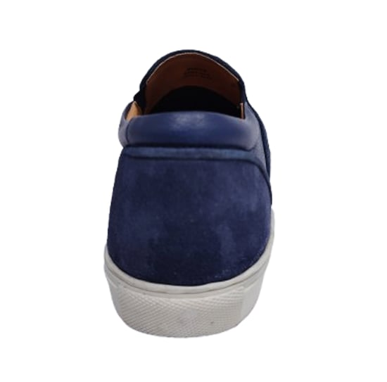 Edwin Leather Shoes - Image 5