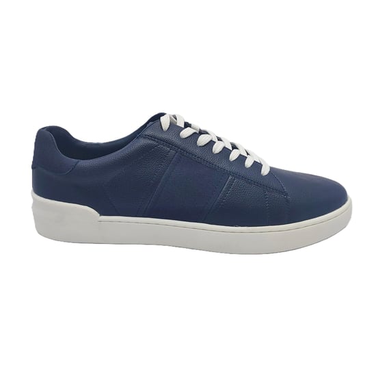 Roman Trainers - Image 2