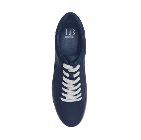Roman Trainers - Image 3