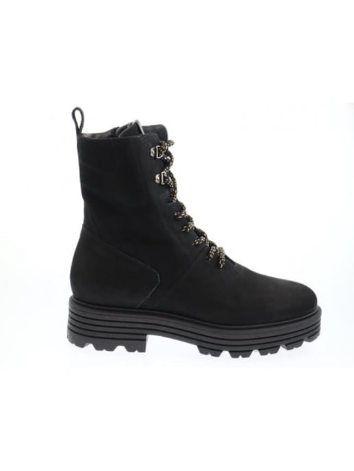 DL Sport 6114 - Image 1