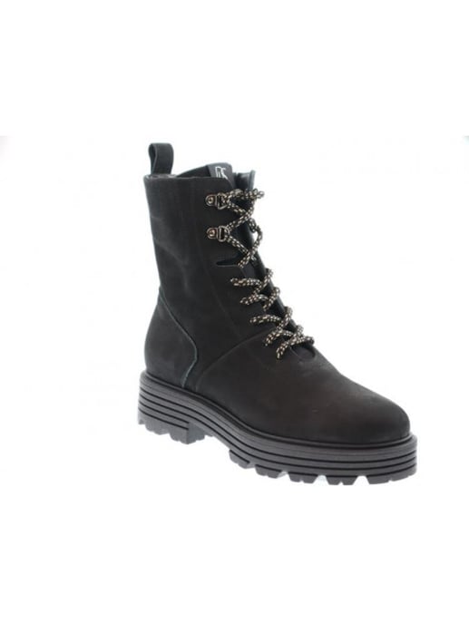 DL Sport 6114 - Image 2