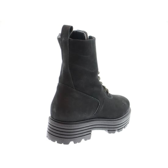 DL Sport 6114 - Image 3