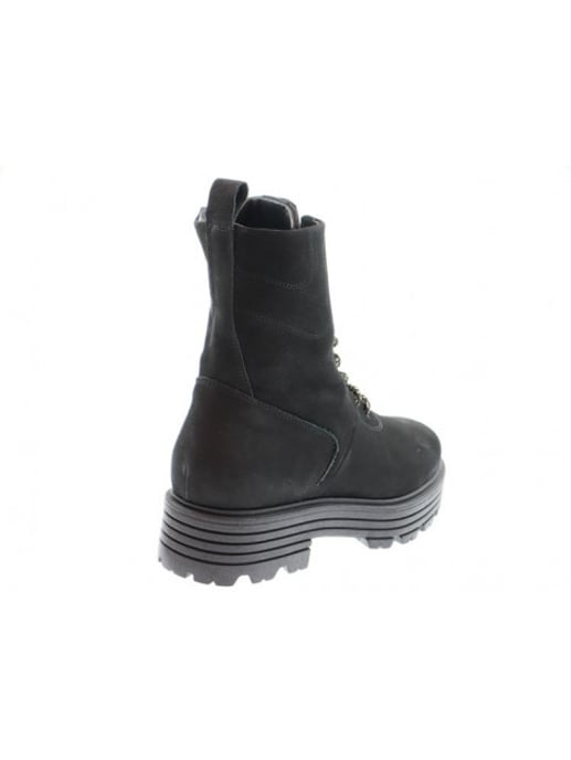 DL Sport 6114 - Image 4