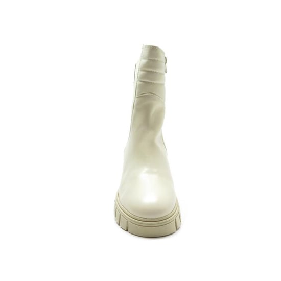 DL Sport 5538 - Image 2