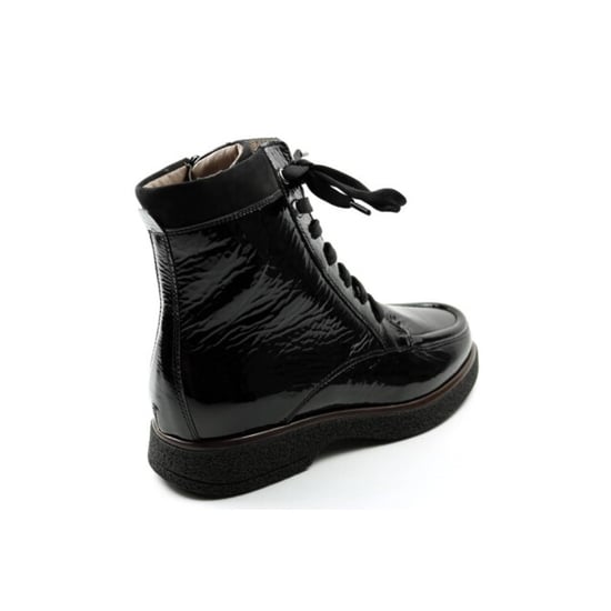 DL Sport 5905 hoge veterschoen - Image 2