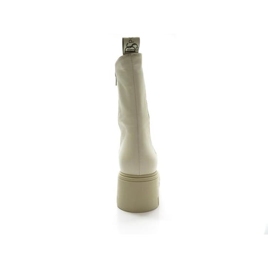 DL Sport 5538 - Image 3