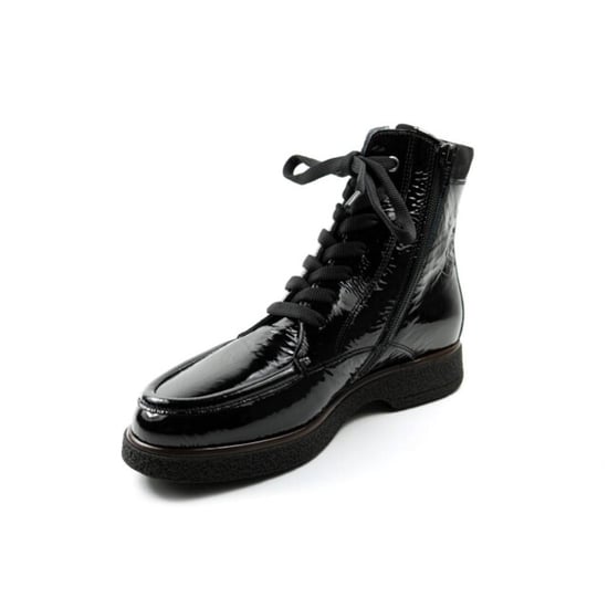 DL Sport 5905 hoge veterschoen - Image 3