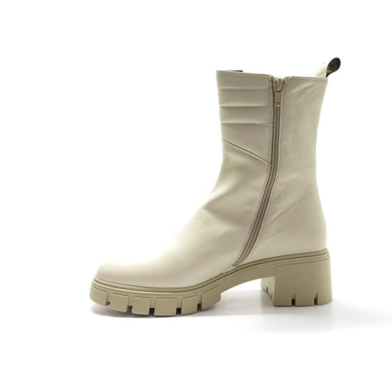DL Sport 5538 - Image 4