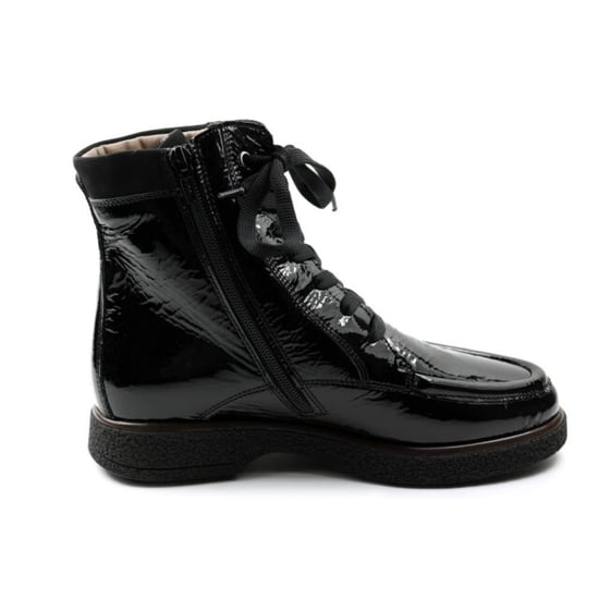 DL Sport 5905 hoge veterschoen - Image 4