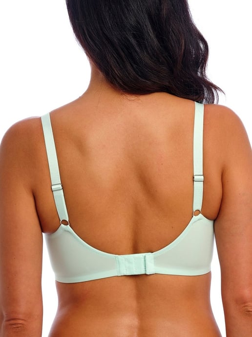 Most Divine Plunge Bra - Image 2