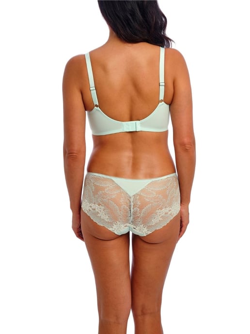 Most Divine Plunge Bra - Image 4