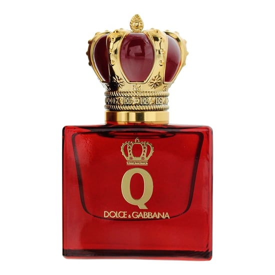 Dolce & Gabbana Q Parfum 30ml Spray for Her - Image 2