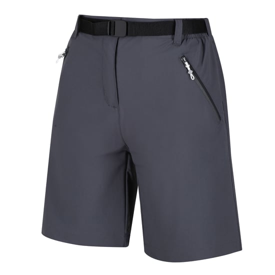 Regatta Dames xert iii stretch shorts - Image 3