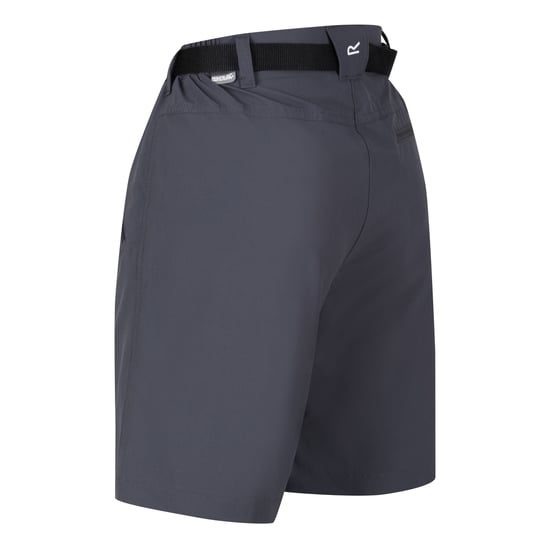 Regatta Dames xert iii stretch shorts - Image 4