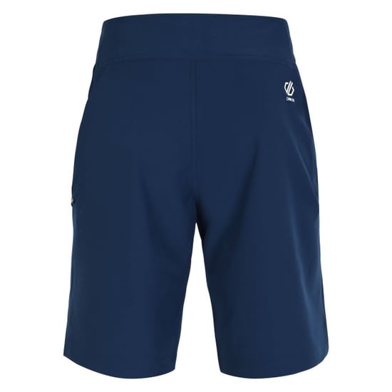 Dare2b Heren duration ii korte broek - Image 2
