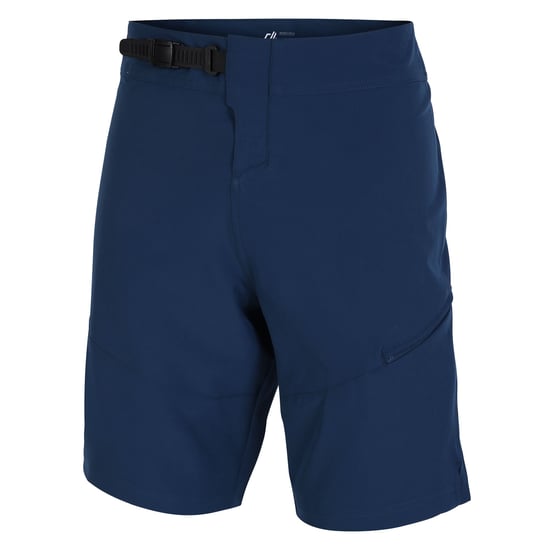 Dare2b Heren duration ii korte broek - Image 3