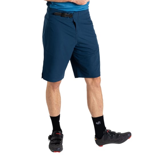 Dare2b Heren duration ii korte broek - Image 4