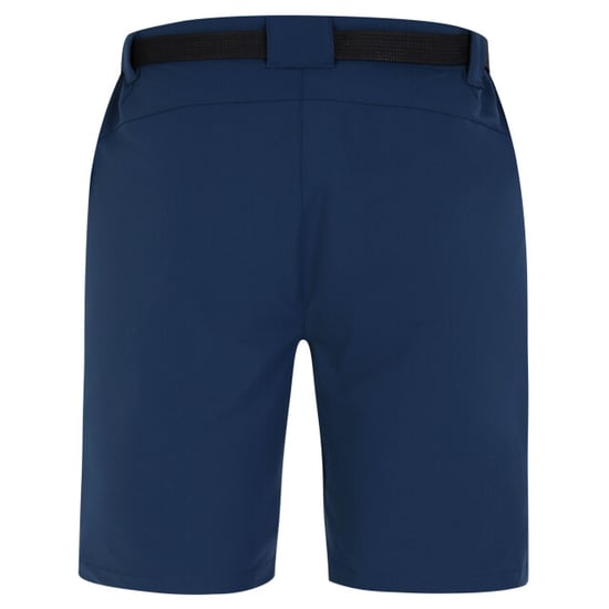 Dare2b Heren tuned in pro lichtgewicht cargo shorts - Image 2