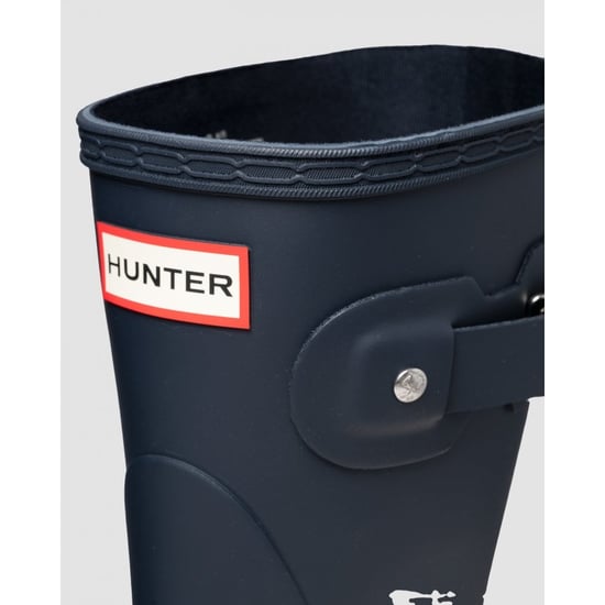 Hunter Regenlaarzen wfs1000rma-nvy - Image 6