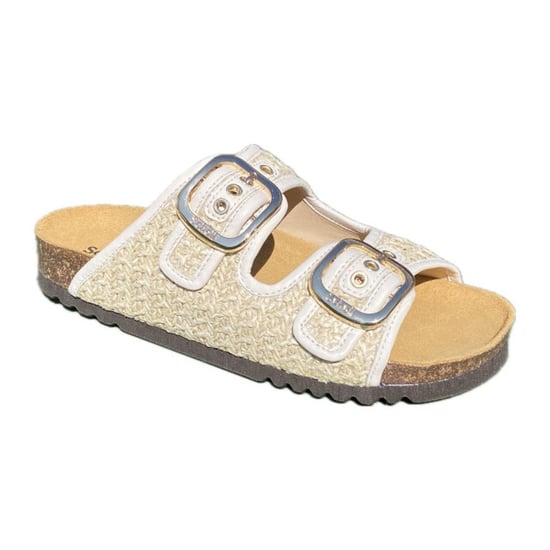Scholl Sandalen - Image 3