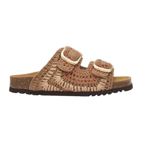 Scholl Sandalen - Image 1