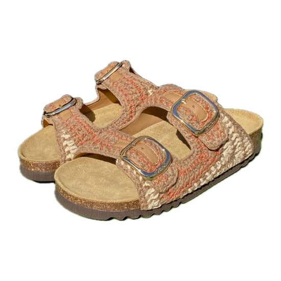 Scholl Sandalen - Image 3