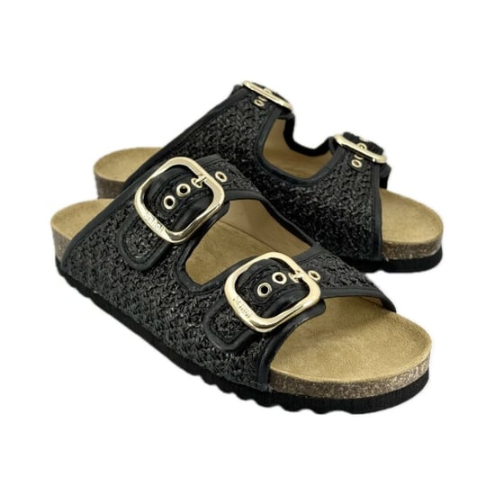 Scholl Sandalen - Image 3