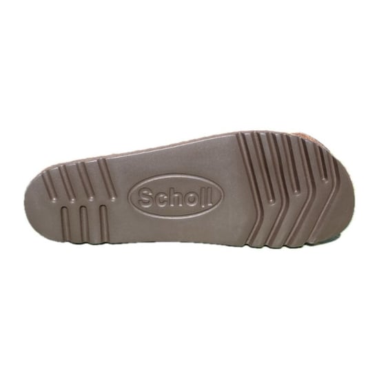 Scholl Sandalen - Image 4