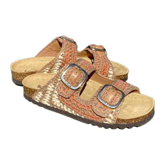 Scholl Sandalen - Image 4