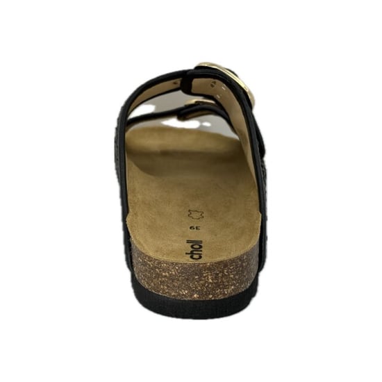 Scholl Sandalen - Image 6