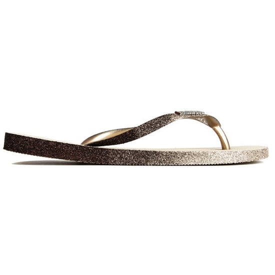 Havaianas Slim sparkle ii - Image 1