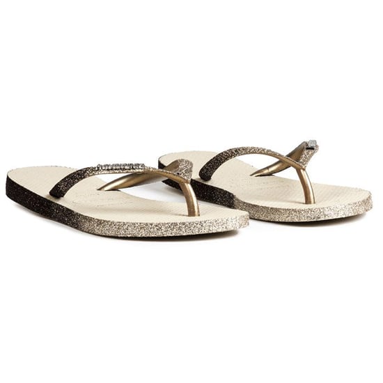 Havaianas Slim sparkle ii - Image 2
