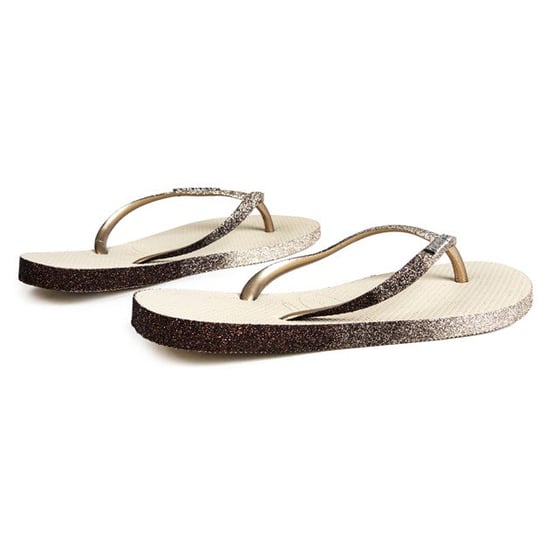 Havaianas Slim sparkle ii - Image 3