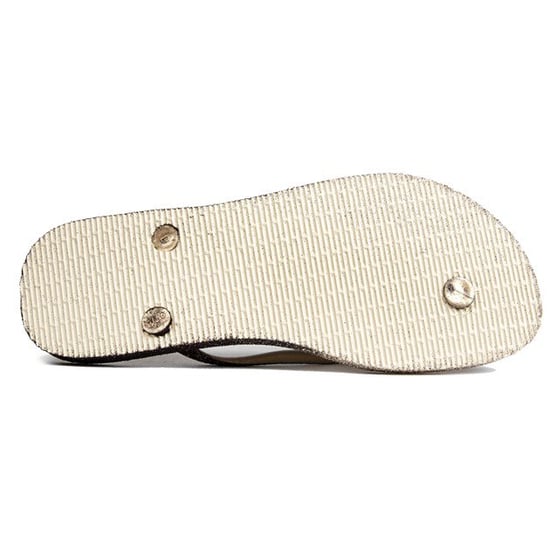Havaianas Slim sparkle ii - Image 4