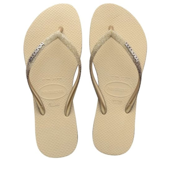 Havaianas Slim sparkle ii - Image 5