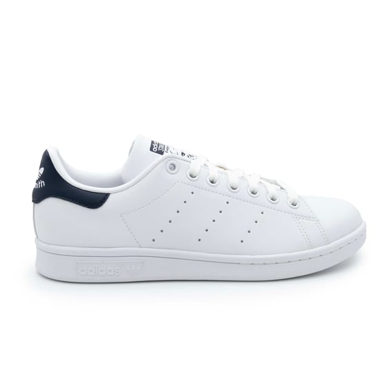 Adidas Stan smith - Image 1