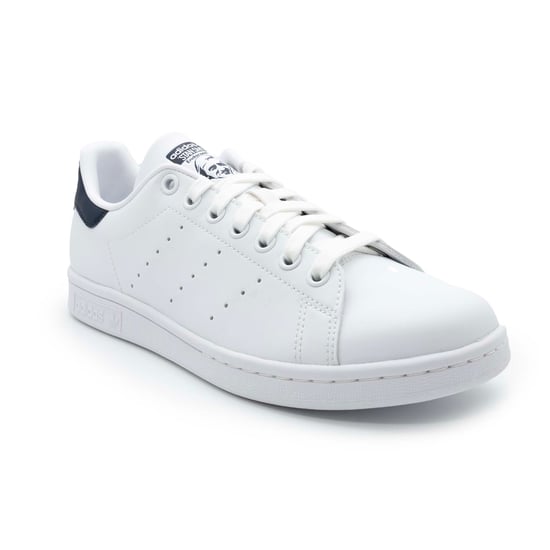Adidas Stan smith - Image 3