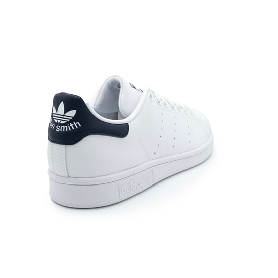 Adidas Stan smith - Image 4