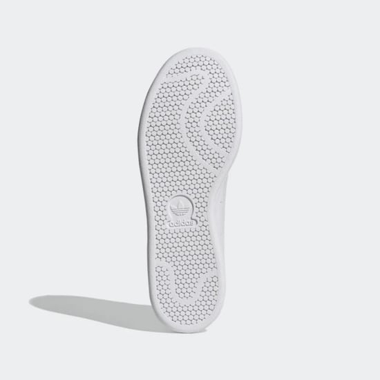 Adidas Stan smith - Image 6