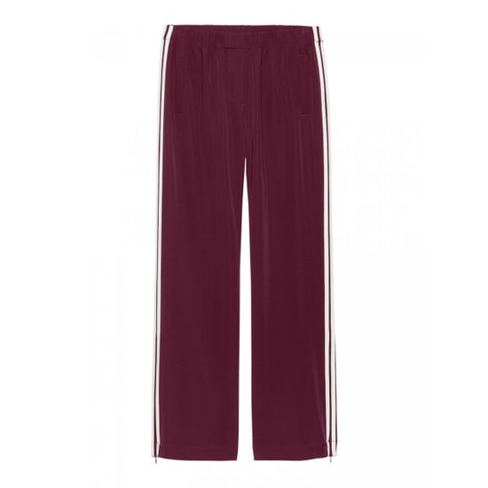 Catwalk Junkie 2502015600 tracksuit trousers - Image 4
