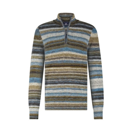 State of Art Pullover 13225056 - Image 2