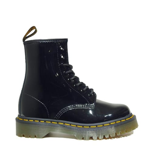 Dr. Martens 1460 bex - Image 1
